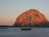 Morro Bay 026  Morro Bay